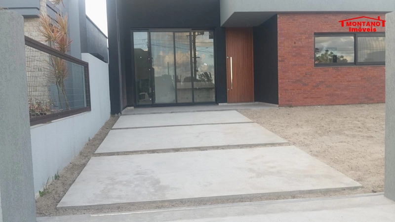 Casa Ampla Com Piscina - 2 Quadras Do Mar!: 38ª foto da galeria de imagens do imóvel