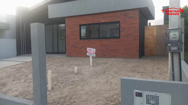 Casa Ampla Com Piscina - 2 Quadras Do Mar!: 36ª foto da galeria de imagens do imóvel