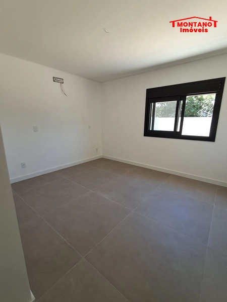 Casa Ampla Com Piscina - 2 Quadras Do Mar!: 19ª foto da galeria de imagens do imóvel