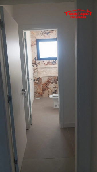 Casa Ampla Com Piscina - 2 Quadras Do Mar!: 28ª foto da galeria de imagens do imóvel