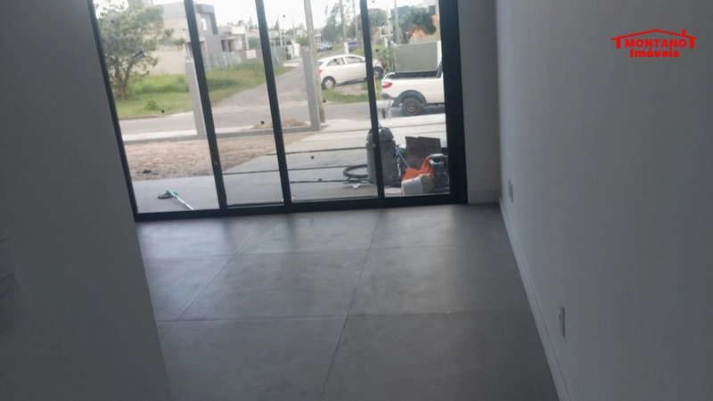 Casa Ampla Com Piscina - 2 Quadras Do Mar!: 32ª foto da galeria de imagens do imóvel