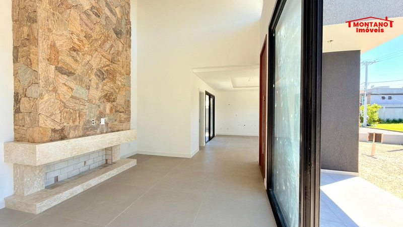 Casa Ampla Com Piscina - 2 Quadras Do Mar!: 16ª foto da galeria de imagens do imóvel