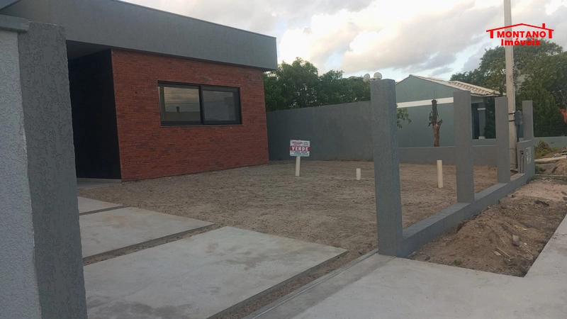 Casa Ampla Com Piscina - 2 Quadras Do Mar!: 35ª foto da galeria de imagens do imóvel