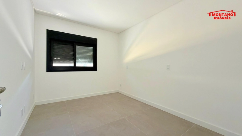 Casa Ampla Com Piscina - 2 Quadras Do Mar!: 23ª foto da galeria de imagens do imóvel