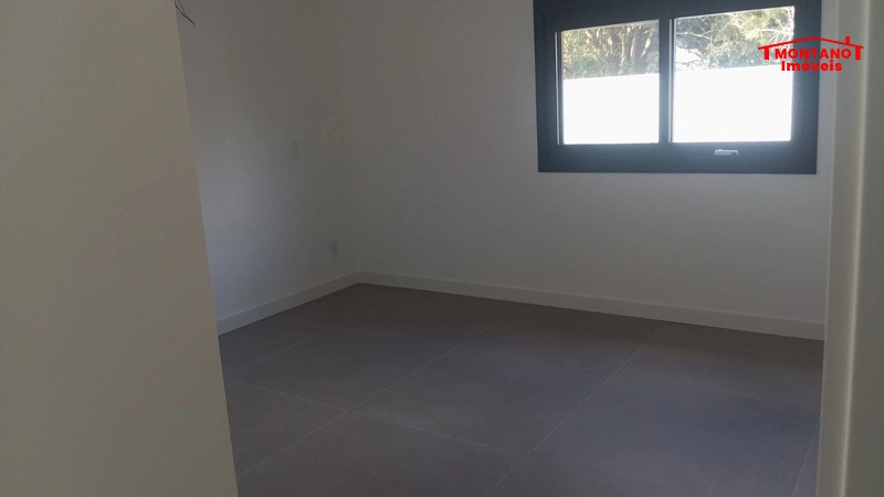 Casa Ampla Com Piscina - 2 Quadras Do Mar!: 34ª foto da galeria de imagens do imóvel