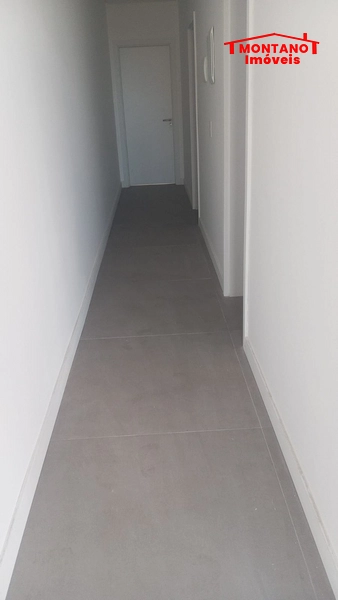 Casa Ampla Com Piscina - 2 Quadras Do Mar!: 27ª foto da galeria de imagens do imóvel