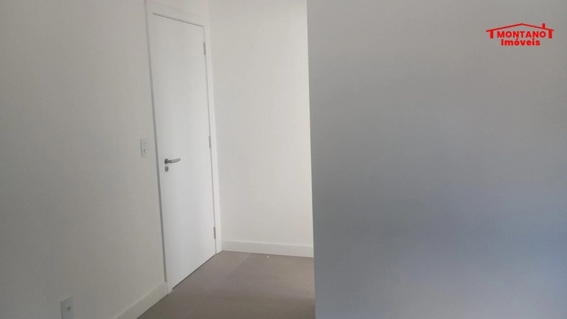 Casa Ampla Com Piscina - 2 Quadras Do Mar!: 30ª foto da galeria de imagens do imóvel