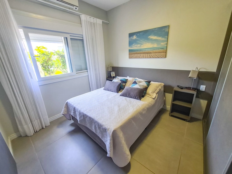 CASA NO CONDOMÍNIO DUBAI RESORT: 29ª foto da galeria de imagens do imóvel
