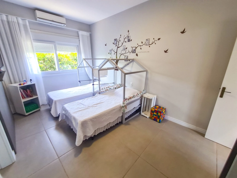 CASA NO CONDOMÍNIO DUBAI RESORT: 27ª foto da galeria de imagens do imóvel