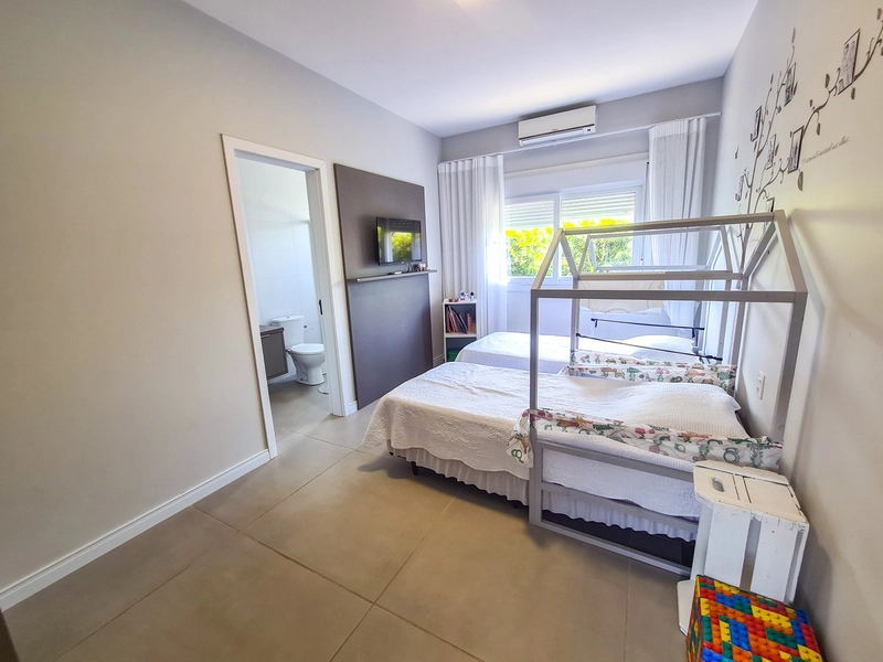 CASA NO CONDOMÍNIO DUBAI RESORT: 26ª foto da galeria de imagens do imóvel