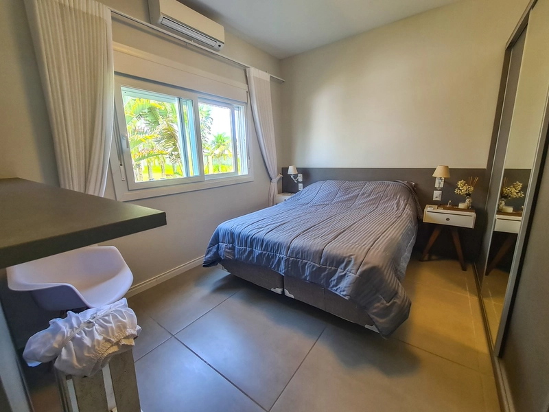 CASA NO CONDOMÍNIO DUBAI RESORT: 32ª foto da galeria de imagens do imóvel