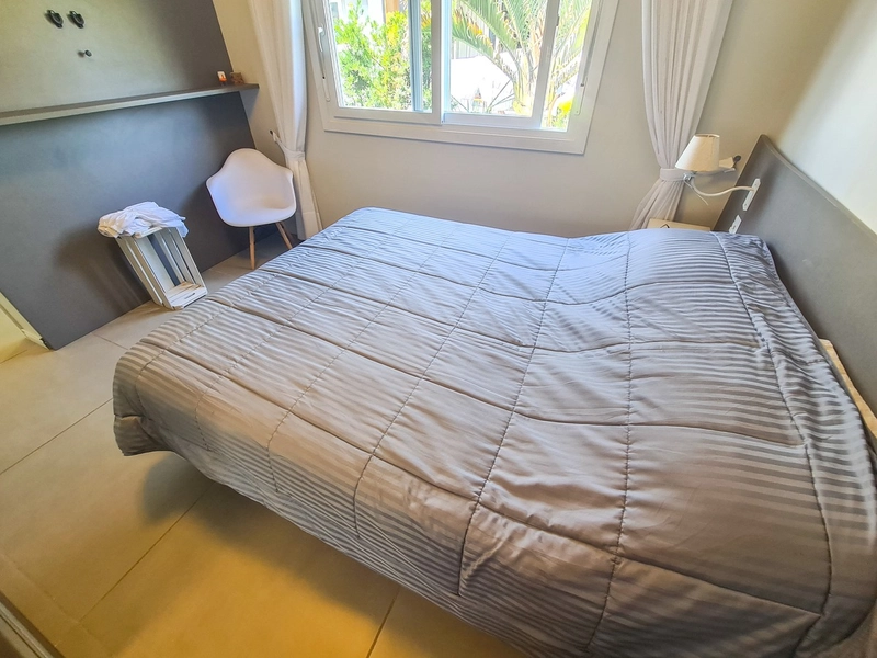 CASA NO CONDOMÍNIO DUBAI RESORT: 33ª foto da galeria de imagens do imóvel