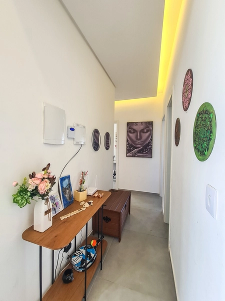 Casa 3 Dormitórios na Zona Norte!: 22ª foto da galeria de imagens do imóvel