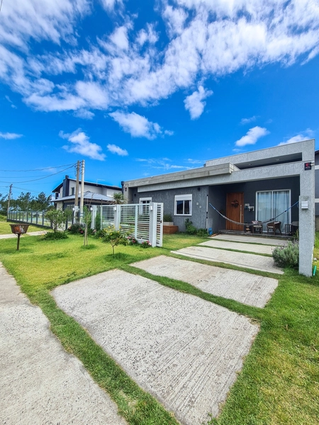 Casa 3 Dormitórios na Zona Norte!: 32ª foto da galeria de imagens do imóvel