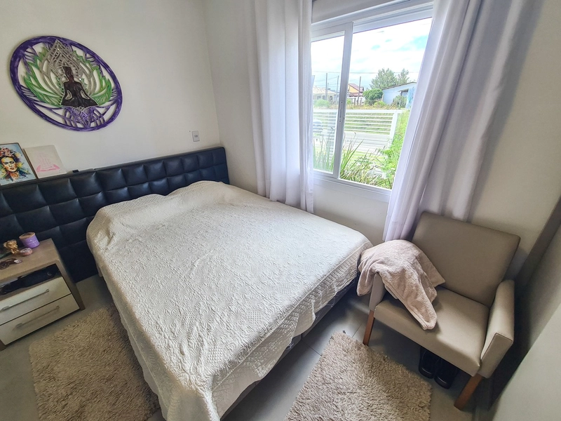 Casa 3 Dormitórios na Zona Norte!: 18ª foto da galeria de imagens do imóvel