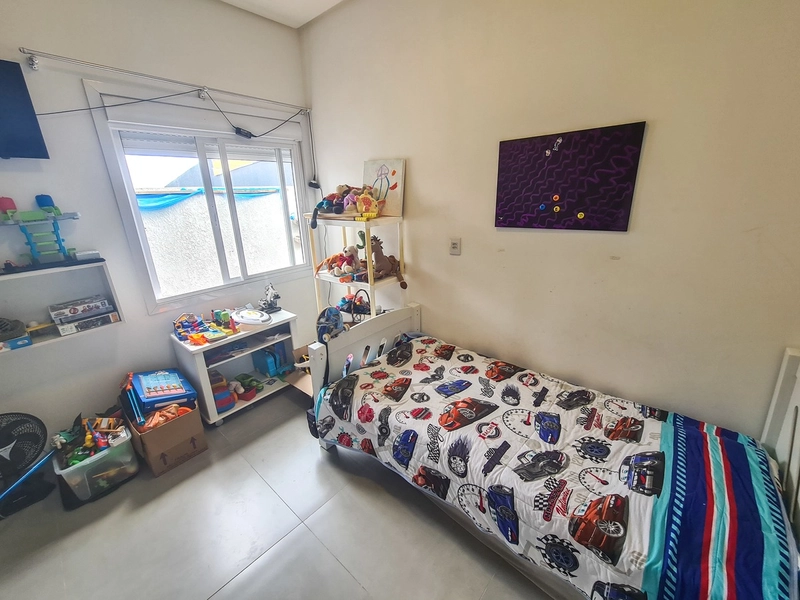 Casa 3 Dormitórios na Zona Norte!: 36ª foto da galeria de imagens do imóvel