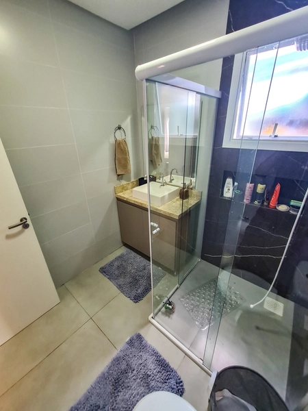 Casa 3 Dormitórios na Zona Norte!: 20ª foto da galeria de imagens do imóvel