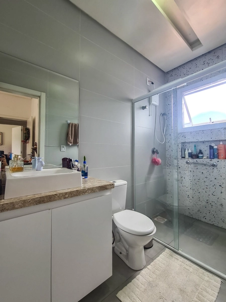 Casa 3 Dormitórios na Zona Norte!: 39ª foto da galeria de imagens do imóvel