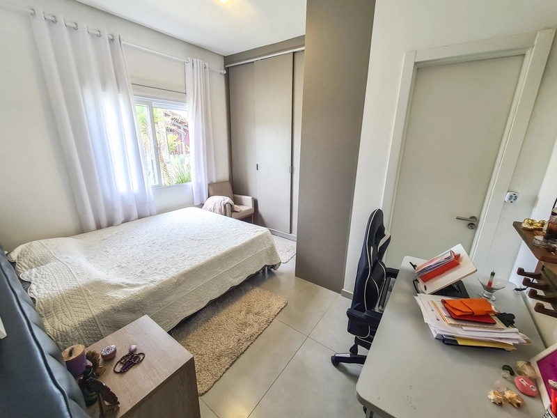 Casa 3 Dormitórios na Zona Norte!: 16ª foto da galeria de imagens do imóvel