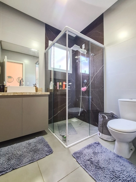 Casa 3 Dormitórios na Zona Norte!: 19ª foto da galeria de imagens do imóvel