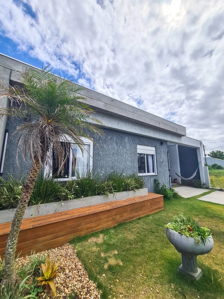 Casa 3 Dormitórios na Zona Norte!: 25ª foto da galeria de imagens do imóvel