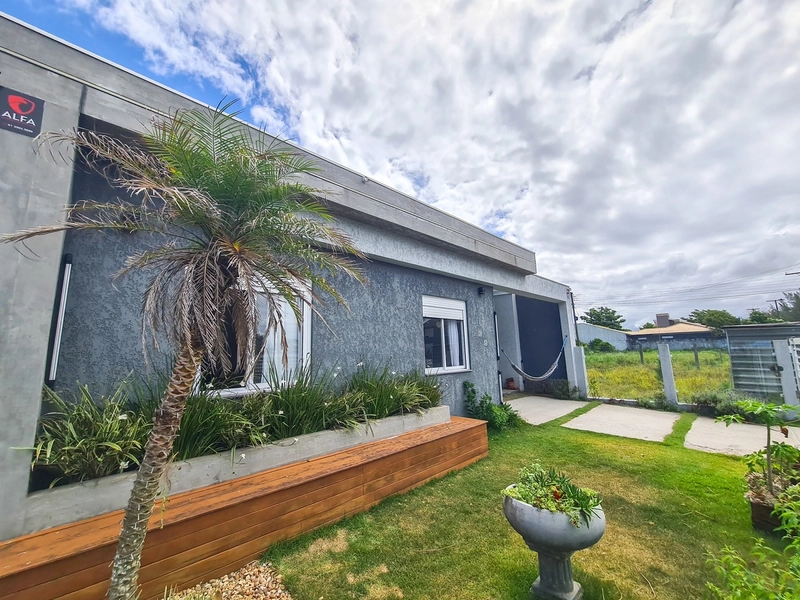 Casa 3 Dormitórios na Zona Norte!: 24ª foto da galeria de imagens do imóvel