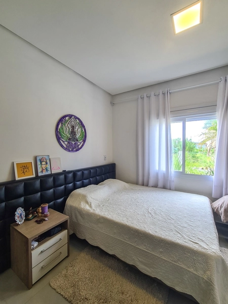 Casa 3 Dormitórios na Zona Norte!: 17ª foto da galeria de imagens do imóvel