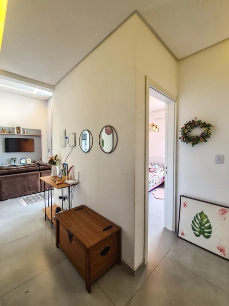 Casa 3 Dormitórios na Zona Norte!: 21ª foto da galeria de imagens do imóvel
