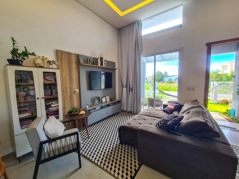 Casa 3 Dormitórios na Zona Norte!: 11ª foto da galeria de imagens do imóvel