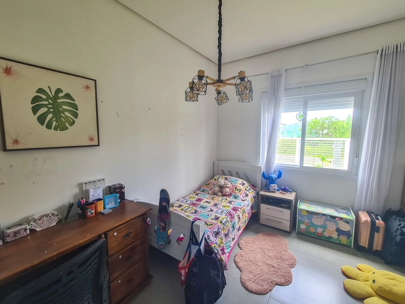Casa 3 Dormitórios na Zona Norte!: 40ª foto da galeria de imagens do imóvel