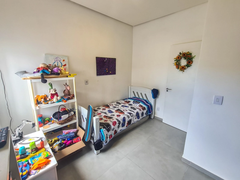 Casa 3 Dormitórios na Zona Norte!: 37ª foto da galeria de imagens do imóvel