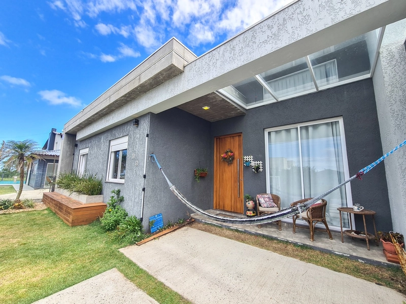 Casa 3 Dormitórios na Zona Norte!: 23ª foto da galeria de imagens do imóvel