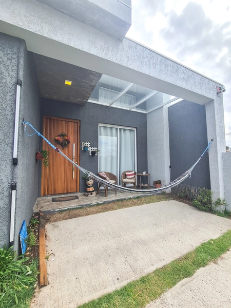 Casa 3 Dormitórios na Zona Norte!: 34ª foto da galeria de imagens do imóvel