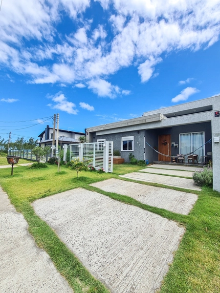 Casa 3 Dormitórios na Zona Norte!: 33ª foto da galeria de imagens do imóvel