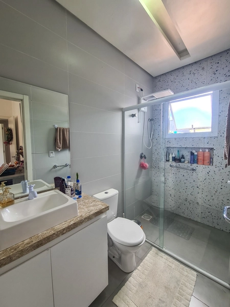 Casa 3 Dormitórios na Zona Norte!: 38ª foto da galeria de imagens do imóvel
