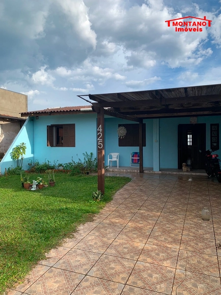 CASA MOBILIADA PERTINHO DO MAR!!!: 15ª foto da galeria de imagens do imóvel