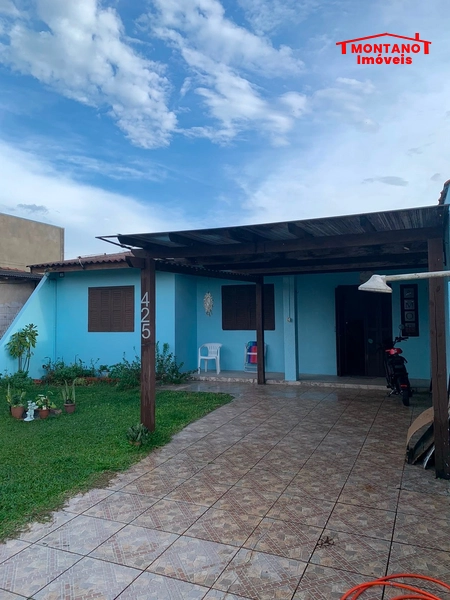 CASA MOBILIADA PERTINHO DO MAR!!!: 14ª foto da galeria de imagens do imóvel