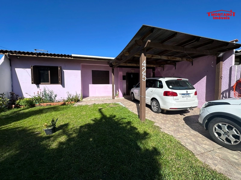 CASA MOBILIADA PERTINHO DO MAR!!!