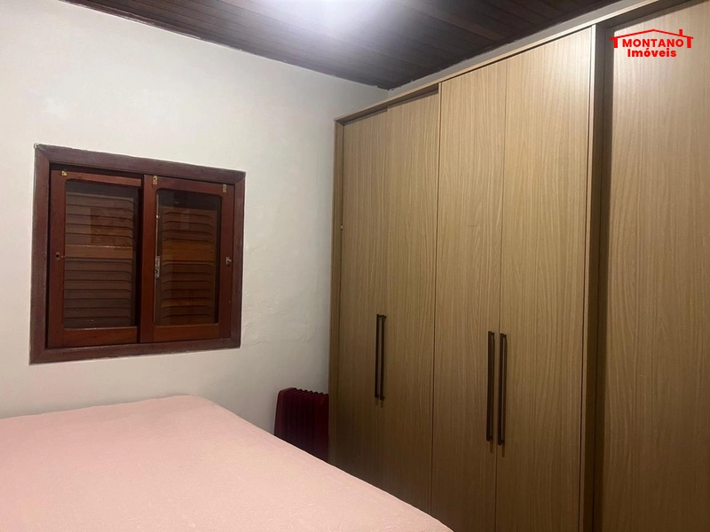 CASA MOBILIADA PERTINHO DO MAR!!!: 14ª foto da galeria de imagens do imóvel