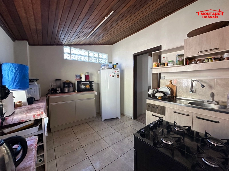 CASA MOBILIADA PERTINHO DO MAR!!!: 5ª foto da galeria de imagens do imóvel