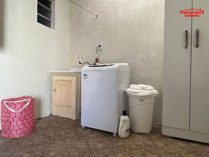 CASA MOBILIADA PERTINHO DO MAR!!!: 11ª foto da galeria de imagens do imóvel