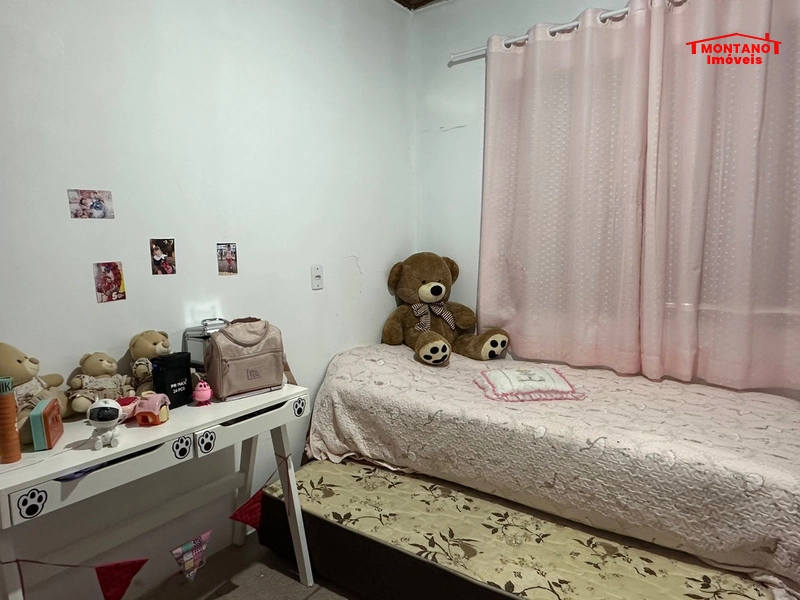 CASA MOBILIADA PERTINHO DO MAR!!!: 9ª foto da galeria de imagens do imóvel