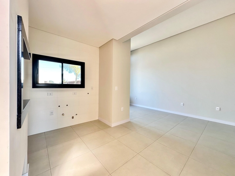 CASA JARDIM BEIRA MAR: 7ª foto da galeria de imagens do imóvel