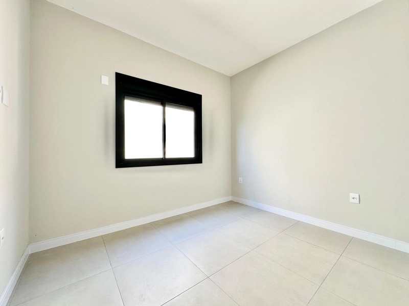 CASA JARDIM BEIRA MAR: 12ª foto da galeria de imagens do imóvel