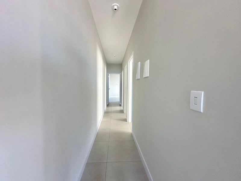 CASA JARDIM BEIRA MAR: 11ª foto da galeria de imagens do imóvel