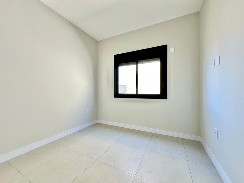 CASA JARDIM BEIRA MAR: 14ª foto da galeria de imagens do imóvel