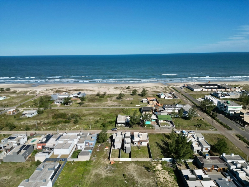 CASA JARDIM BEIRA MAR: 19ª foto da galeria de imagens do imóvel
