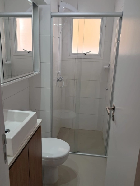 Lindo Apartamento Mobiliado na Zona Nova!: 19ª foto da galeria de imagens do imóvel