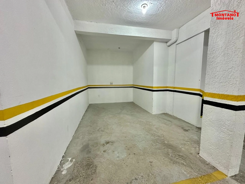 Lindo Apartamento Mobiliado na Zona Nova!: 10ª foto da galeria de imagens do imóvel