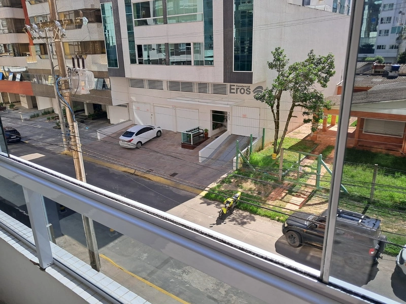 Lindo Apartamento Mobiliado na Zona Nova!: 29ª foto da galeria de imagens do imóvel